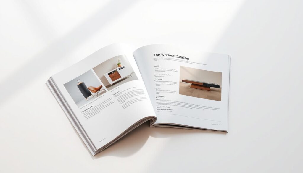 katalog produktów